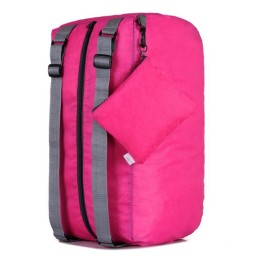 FB004 訂造時尚折疊包款式   製作多功能折疊包款式  運動背包  可收縮背囊 輕便 收縮袋 收納背包 設計旅行折疊包款式  折疊包製造商 FB004 訂造時尚折疊包款式   製作多功能折疊包款式  運動背包  可收縮背囊 輕便 收縮袋 收納背包 設計旅行折疊包款式  折疊包製造商